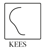 Kees Horen logo